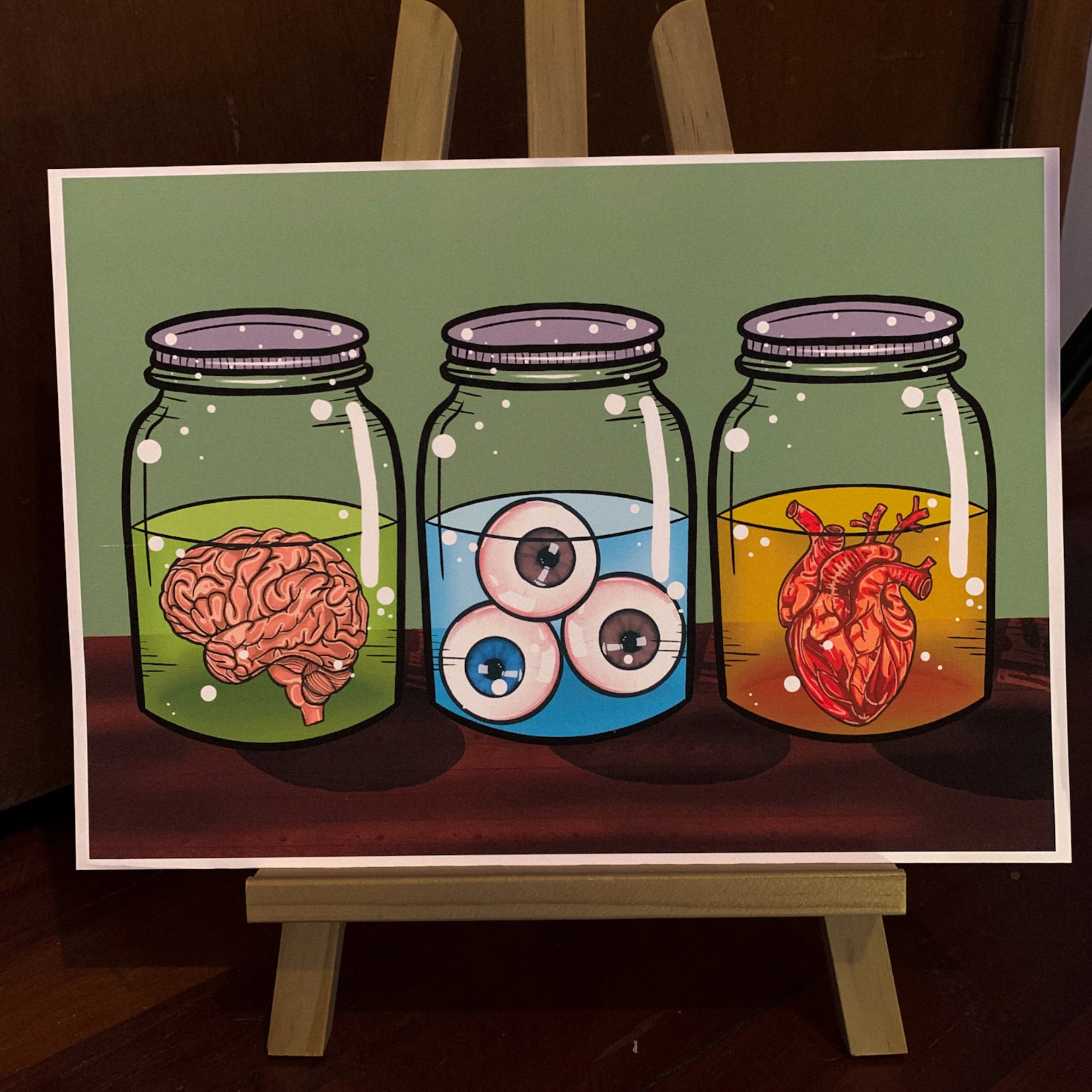 Grisly Mementos: Serial Killers, Their Trophies, and Forensic Breakthroughs