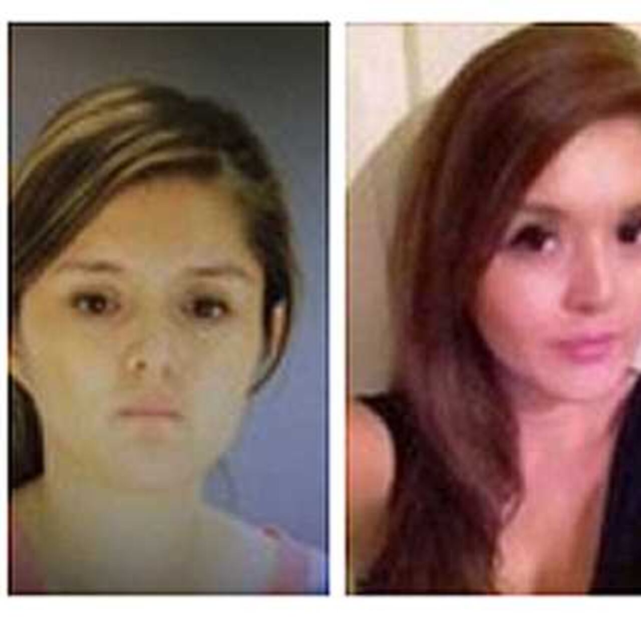 Obsession, Betrayal, and Murder: The Brenda Delgado Case That Shook Dallas