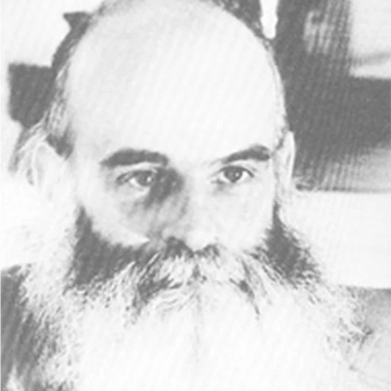 The Tragic Legacy of Ronald Gene Simmons: Unraveling the Darkest Chapter in Arkansas History