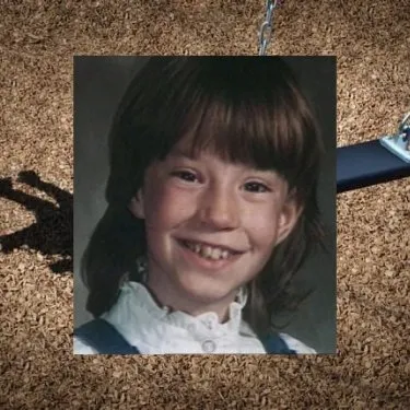 Unraveling the Tragedy: The Christine Jessop Case and Its Enduring Impact