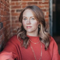  From Captivity to Courage: The Unbreakable Spirit of Kara Robinson Chamberlain 