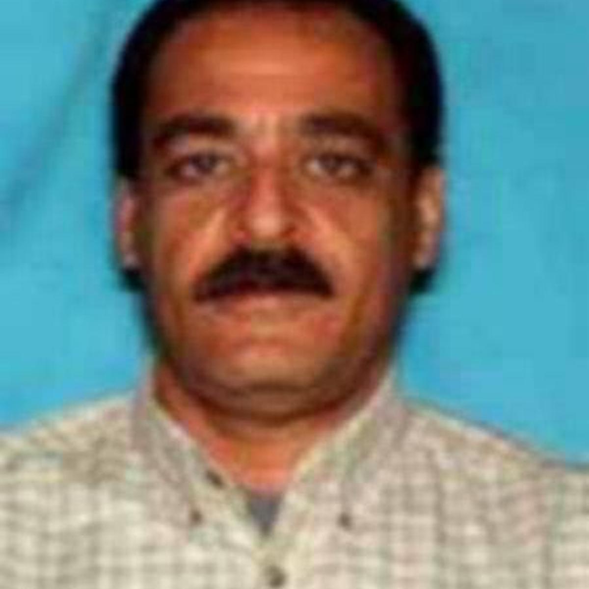 A Father's Betrayal: The Tragic Story of Yaser Said and the Honor Killings of Amina and Sarah