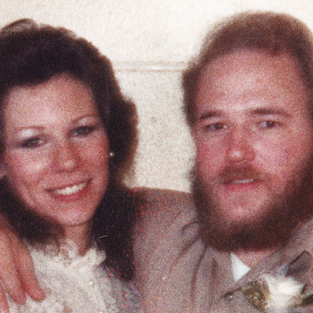 Possession, Murder, and the Courtroom: The Haunting Legacy of Arne Cheyenne Johnson