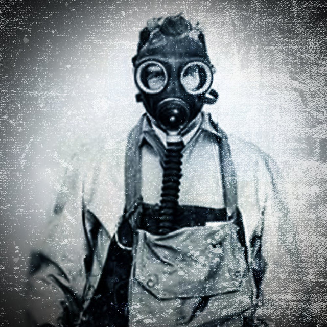 The Sinister Symphony of John George Haigh: England's Notorious Acid Bath Murderer