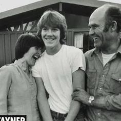 The Lost Years: Steven Stayner’s Journey from Abduction to Heroism