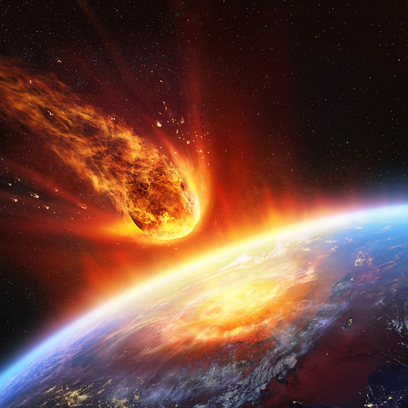 Apocalyptic Fears and Fatal Consequences: Examining Murders Driven by Doomsday Beliefs