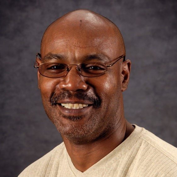  From Firefighter to Felon to Free: The Unbreakable Journey of Marvin Anderson 