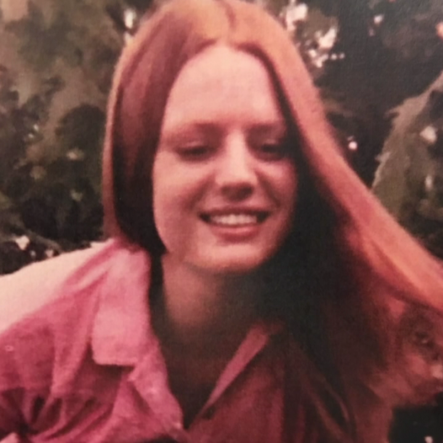 From Jane Doe to Marcia King: The 37-Year Journey of the 'Buckskin Girl'