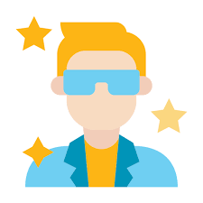 From Stardom to Scandal: Celebrities Who Evaded Justice