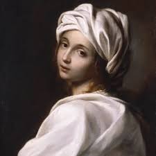 The Tragic Legacy of Beatrice Cenci: Rome's Enduring Symbol of Resistance and Injustice