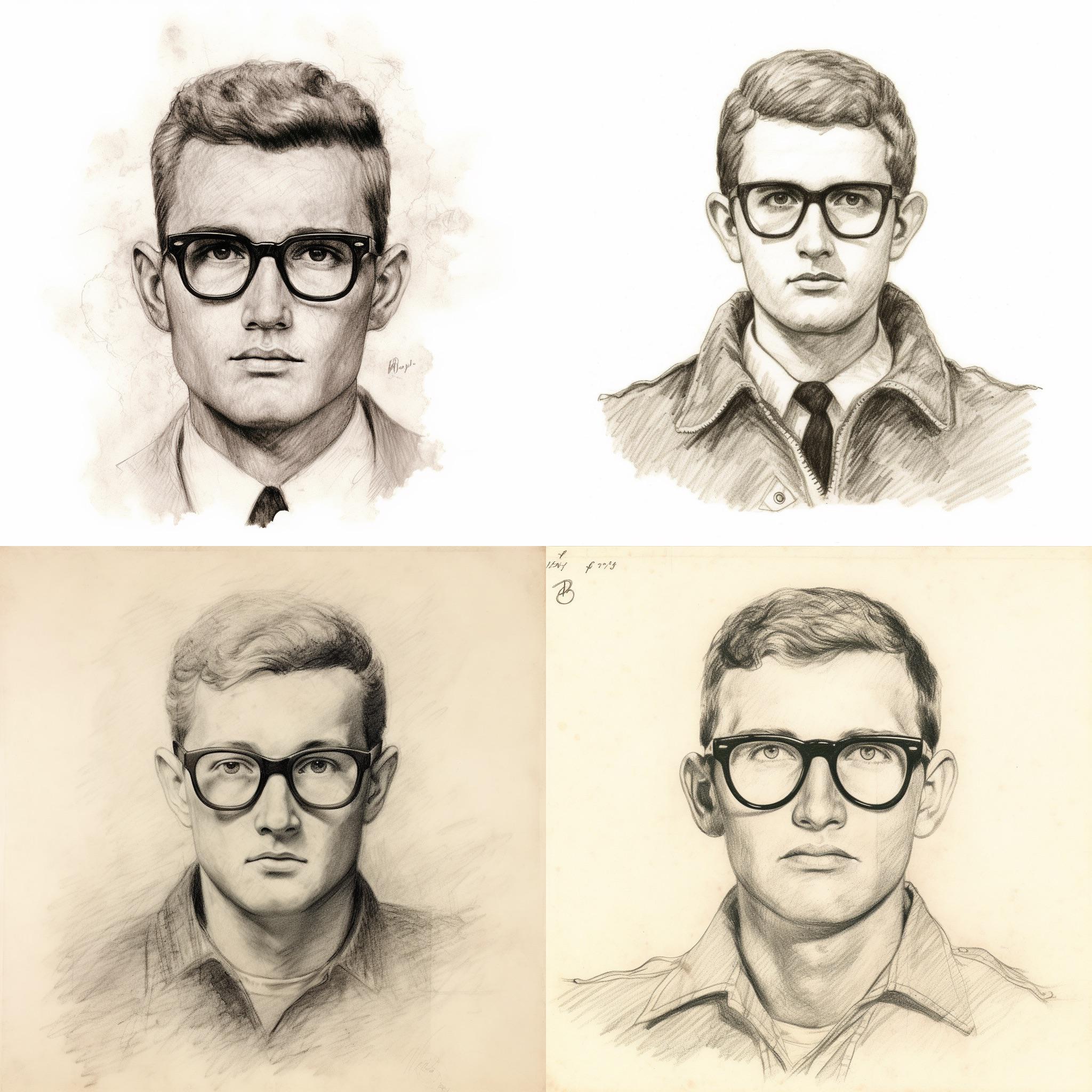 Unmasking the Shadows: The Enduring Mystery of the Zodiac Killer's Elusiveness