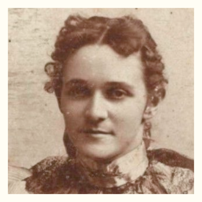 Shadows in the Capital: The Unsolved Terror of Austin’s Servant Girl Annihilator