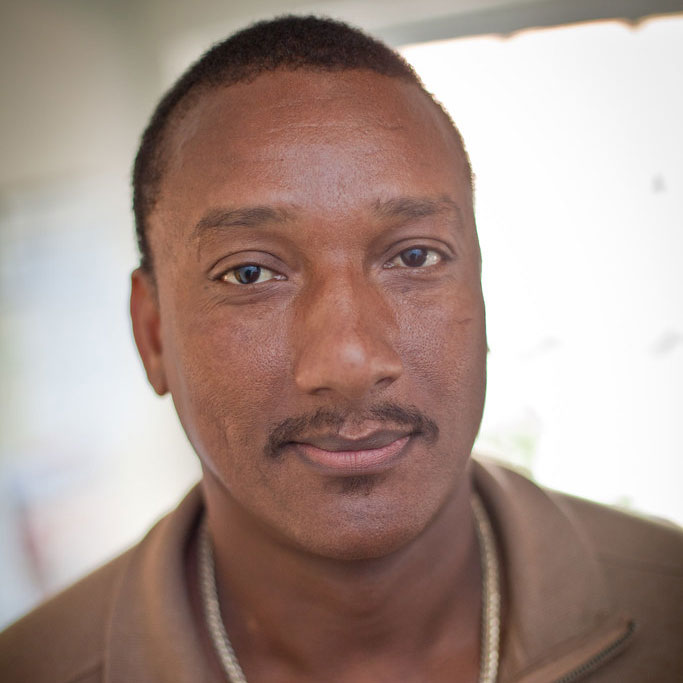 From Misidentification to Redemption: The Ronald Cotton Story