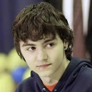 The Missouri Miracle: Shawn Hornbeck’s Journey from Abduction to Hope