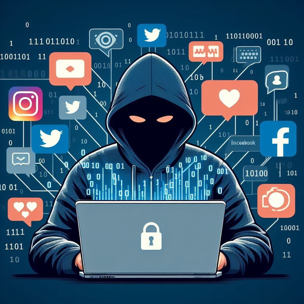 From Virtual Spectacles to Real-World Consequences: The Rise of Live-Streamed Crimes on Social Media