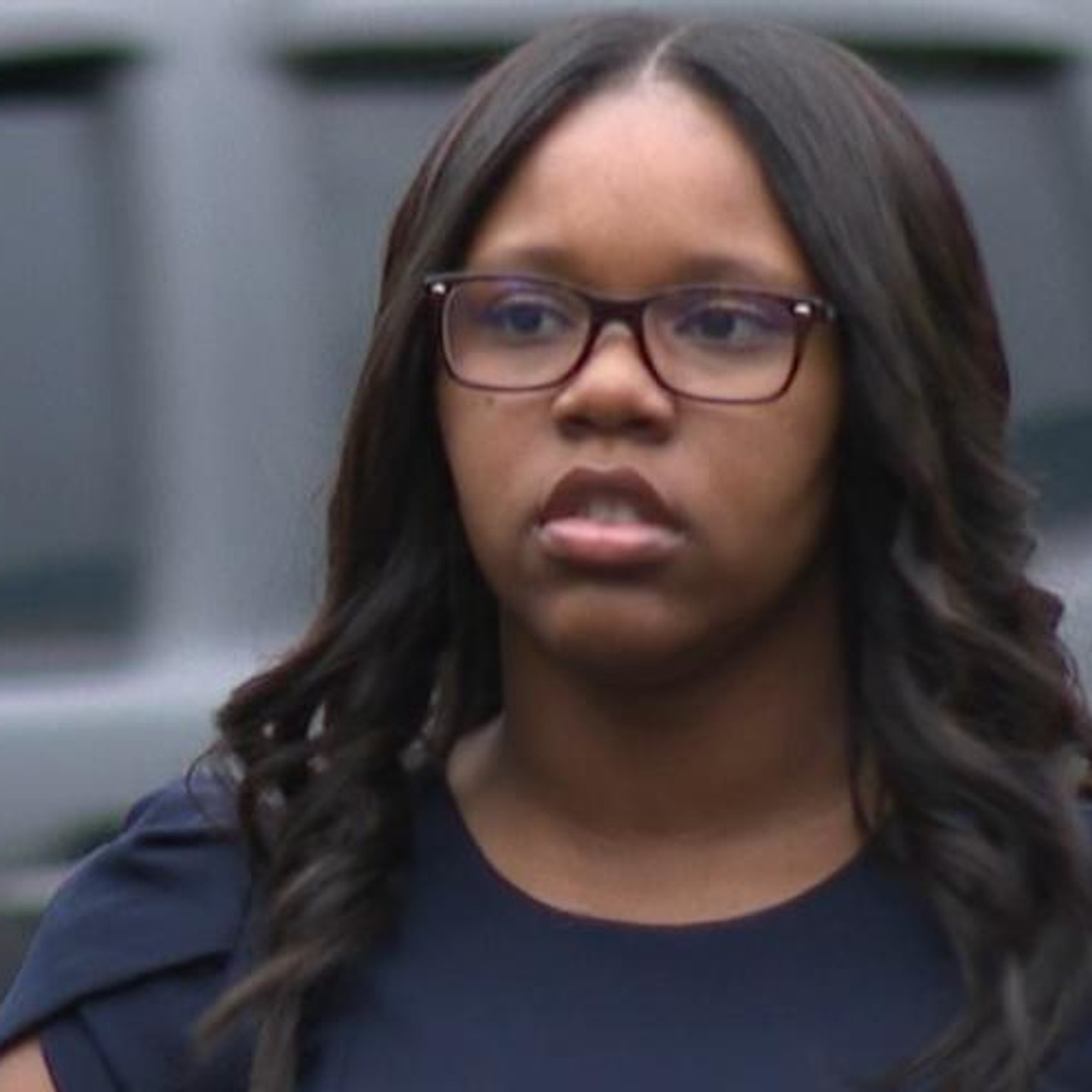 From Panic to Probation: The Carlee Russell Hoax That Shook a Nation