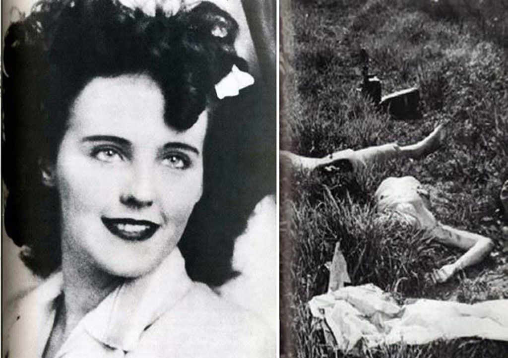 Unveiling the Enigma: The Most Baffling Murder Cases with No Known Motive