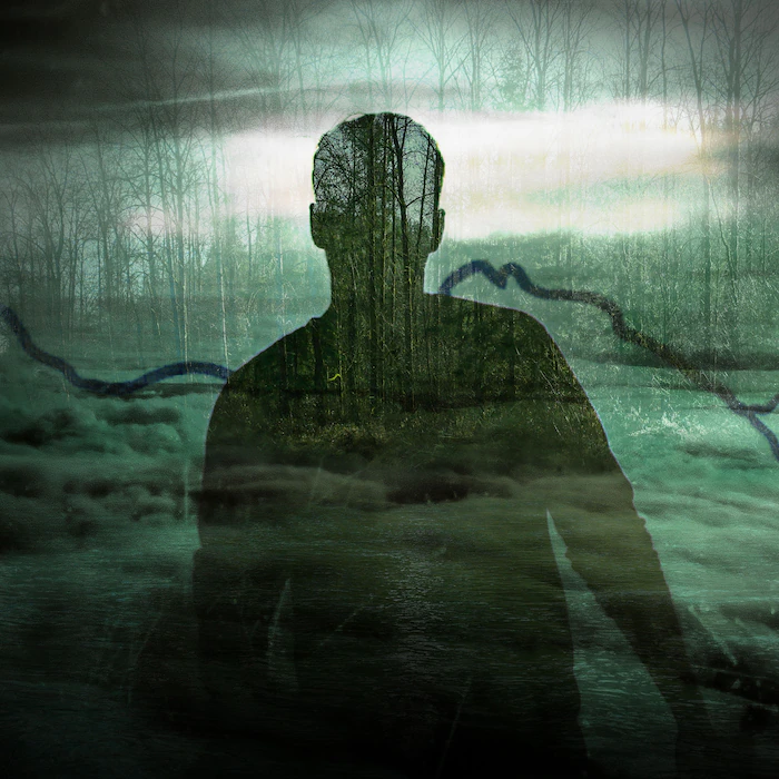 Unmasking the Green River Killer: Gary Ridgway's Reign of Terror