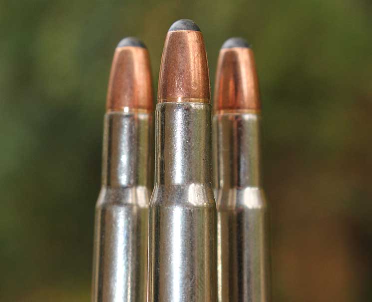 Unveiling the Silent Witness: How Ballistics Crack the Code in Gun Crime Investigations