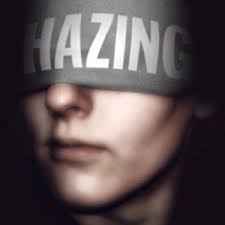 From Brotherhood to Behind Bars: When Hazing Rituals Cross the Line into Crime