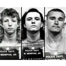 Unraveling Injustice: The Saga of the West Memphis Three