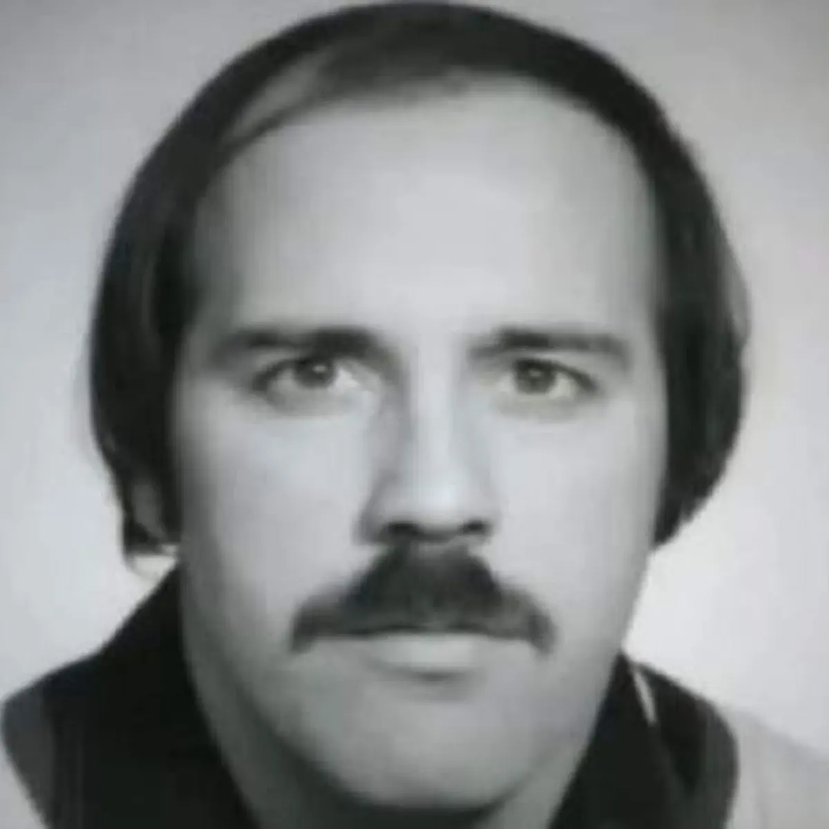 “Don’t Talk, Just Listen”: The Haunting Tale of Paul Michael Stephani, the Weepy-Voiced Killer