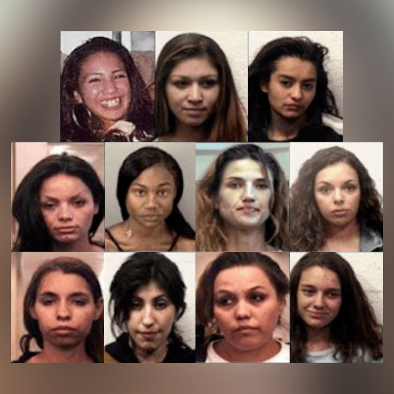 Beneath the Desert Dust: The Unsolved Tragedy of the West Mesa Bone Collector