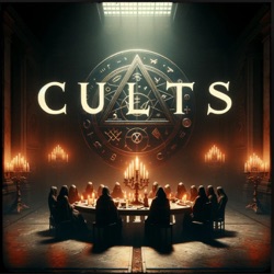 Unveiling the Dark Realities: Religious Cults and Their Tragic Mass Murders