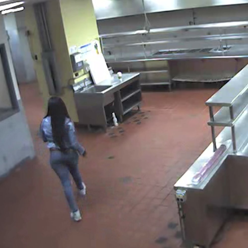 Into the Cold: The Unsettling Case of Kenneka Jenkins and the Questions That Remain