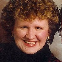 Divine Delusion: The Tragic Descent of Dena Schlosser