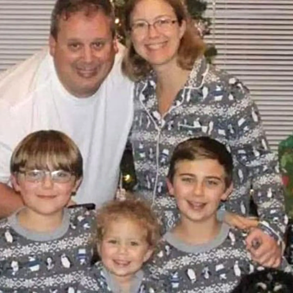 Unraveling Tragedy: The Complex Case of Anthony Todt and the Celebration Murders