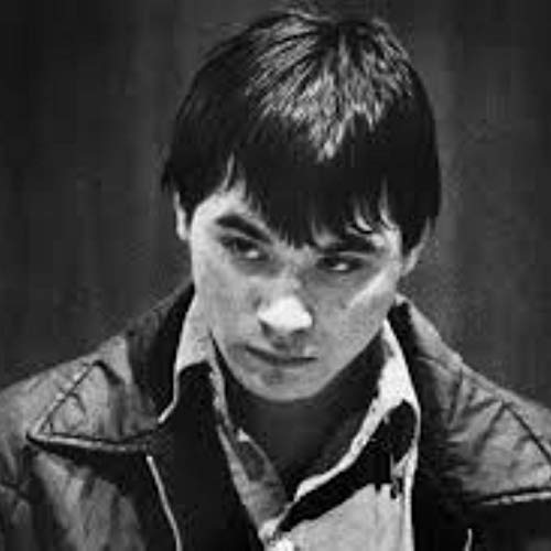 Inside the Walls: The Haunting Crimes of Daniel LaPlante