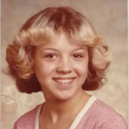 Echoes in the Cornfield: The Unfinished Story of Tammy Jo Alexander