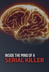 Delving into Darkness: Unraveling the Enigmatic Psyche of Serial Killers
