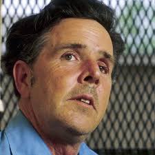 The Confession Killer: Unraveling the Twisted Tale of Henry Lee Lucas