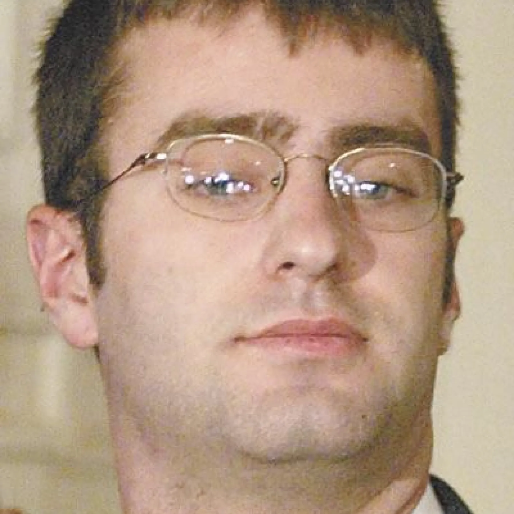  The Axe and the Alibi: The Chilling Case of Christopher Porco ​