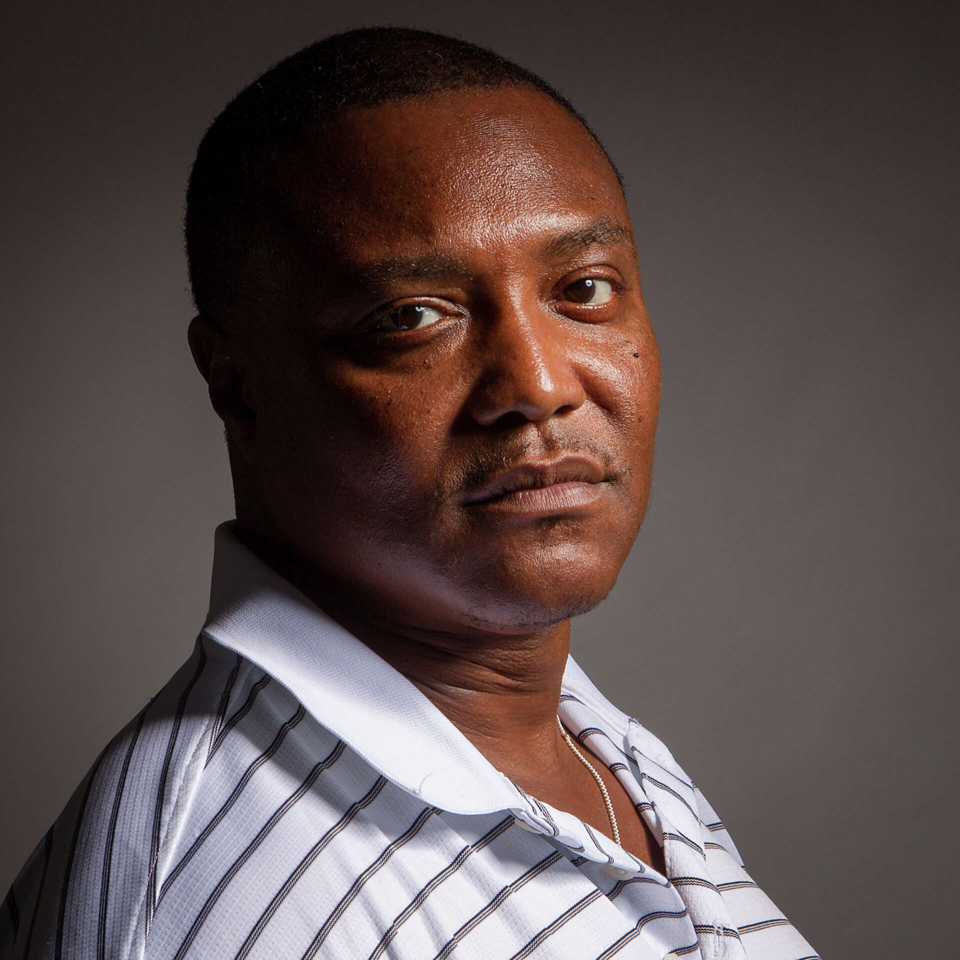 From Death Row to Justice: The Unyielding Journey of Anthony Graves