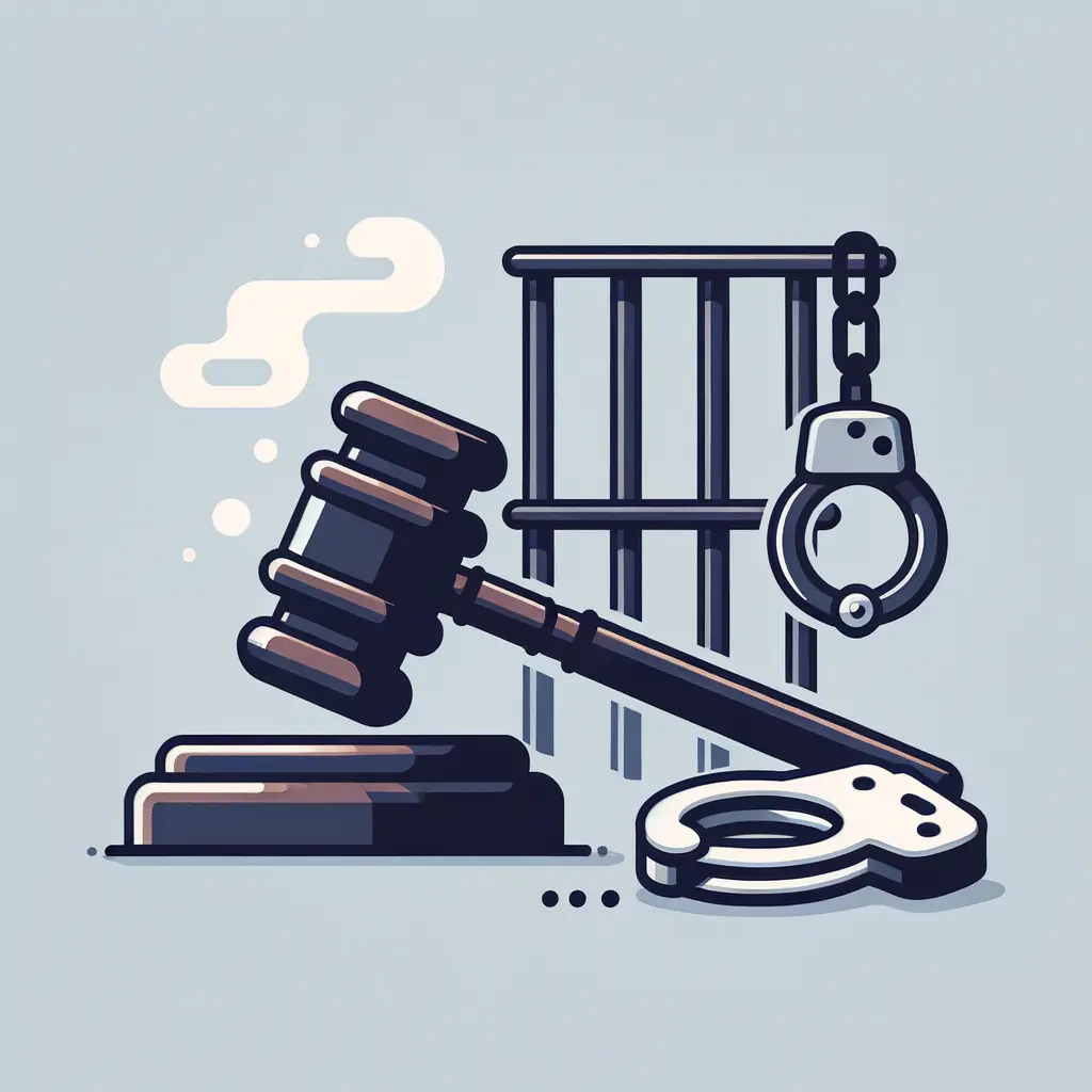 Unveiling the Shadows: U.S. States Where Murder Convictions Occur Without a Body