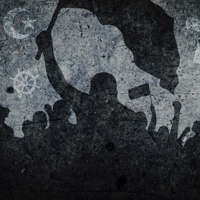 Divine Mandates and Dark Deeds: Unraveling Religious Justifications in Serial Killings