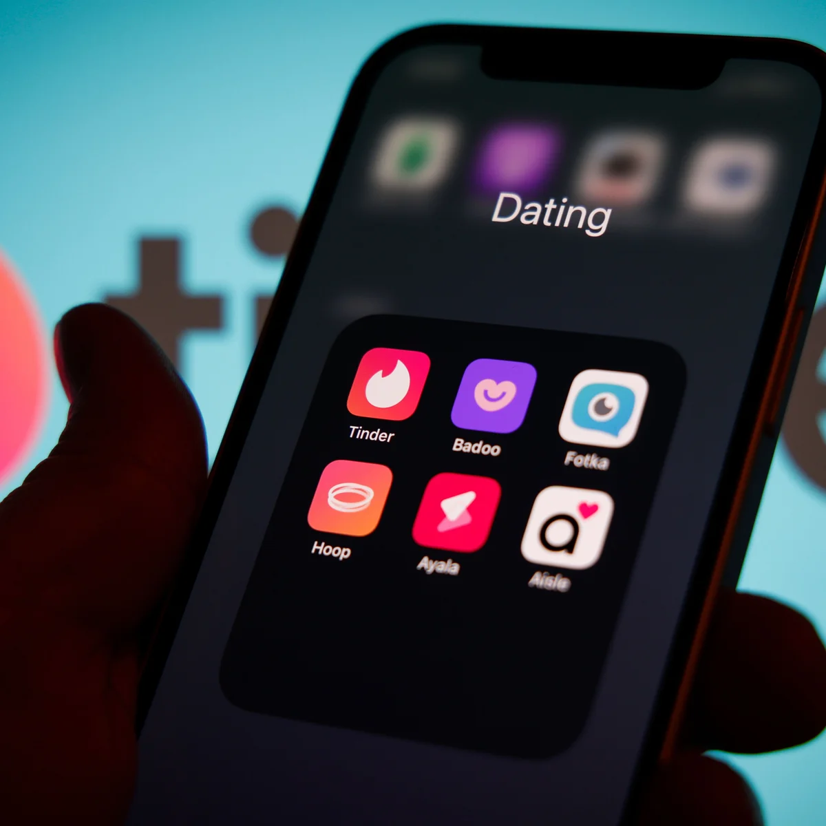 Love, Lies, and Larceny: The Dark Side of Dating Apps