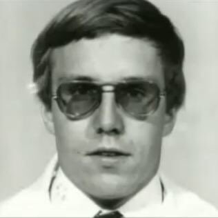 The Sinister Legacy of Dr. Michael Swango: America's Deadly Physician