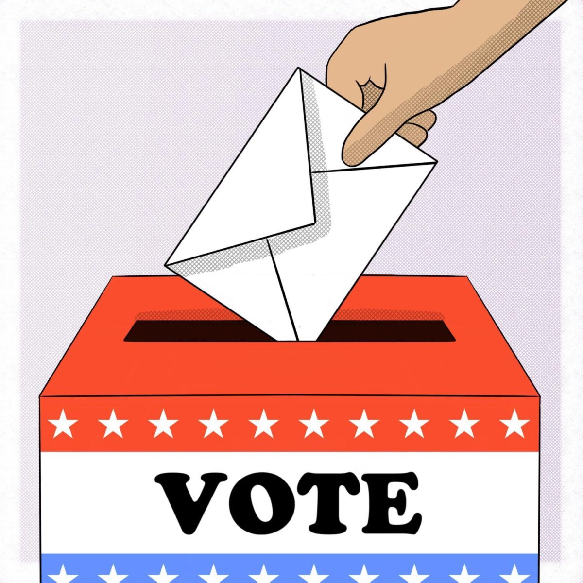 The Rising Tide: Analyzing the Surge in Election-Year Violence