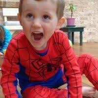 The Vanishing of William Tyrrell: A Decade of Questions, Theories, and Unresolved Grief