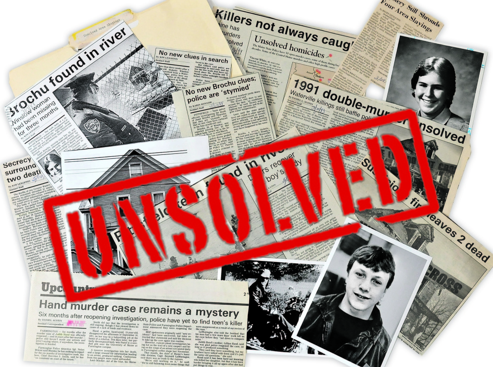 Unraveling the Influence: How Media Attention Shapes Cold Case Investigations