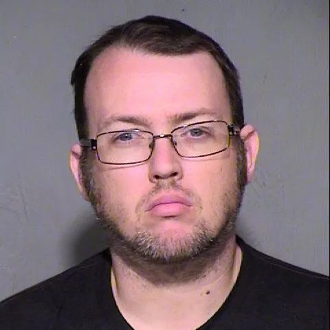 Unmasking the Canal Killer: The Chilling Crimes of Bryan Patrick Miller