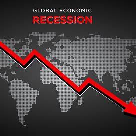 Economic Downturns and Crime: Unraveling the Complex Relationship