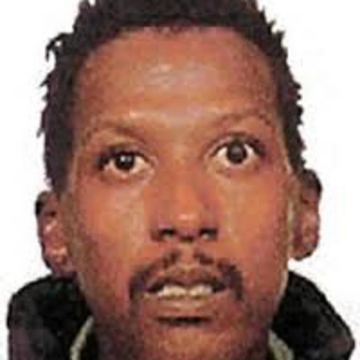 The Cipher That Time Forgot: The Uncracked Mystery of Ricky McCormick’s Notes