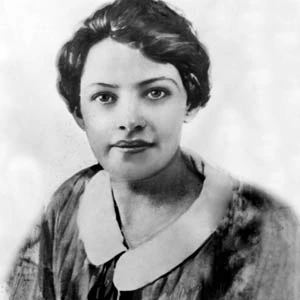 The Enigmatic Life of Anna Anderson: Unraveling the Mystery Behind the Grand Duchess Anastasia Claims