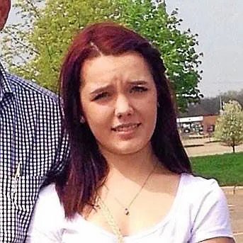 Unraveling Tragedy: The Unfortunate Fate of April Millsap