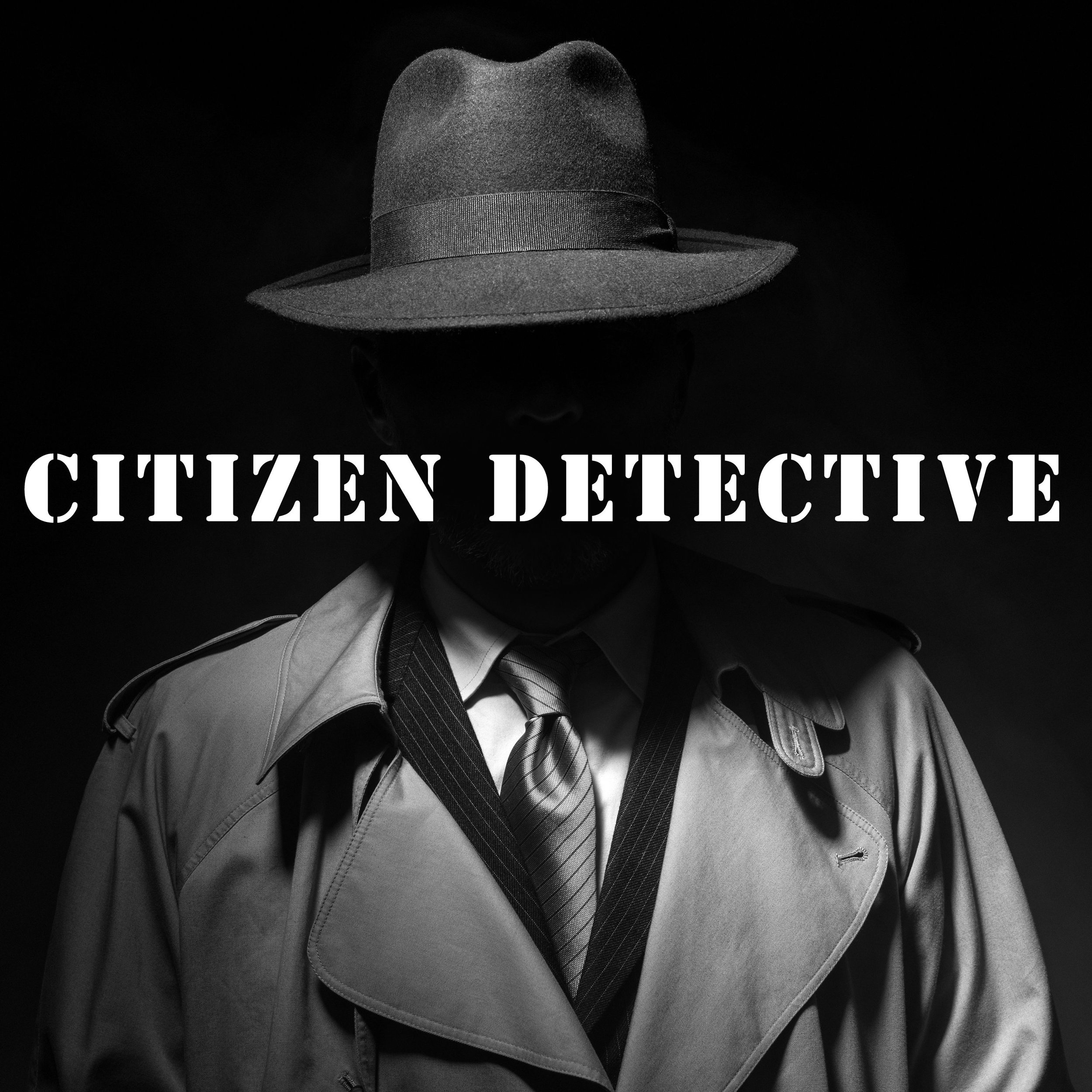 The Rise of Citizen Detectives: How Ordinary People Are Solving Extraordinary Cases